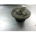 95R028 Idler Timing Gear For 07-08 Jeep Liberty  3.7 53021170AA